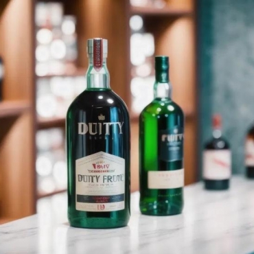 Як працює Mydutyfree: попереднє замовлення товарів з duty-free онлайн фото