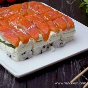 Закуски на стіл — секрети успіху та ідеальний вибір продуктів - фото