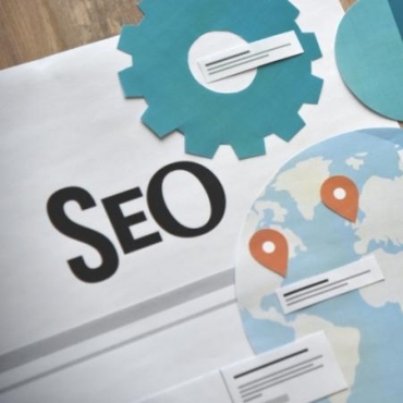 Вирішили скористатися SEO просуванням — Тоді «Site Ok» розповість, з яких етапів роботи складається пошукова оптимізація - фото