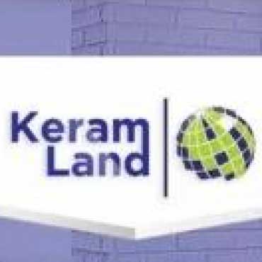 Продвижение интернет-магазина керамической плитки и керамогранита «Keram Land» — SEO кейс - фото