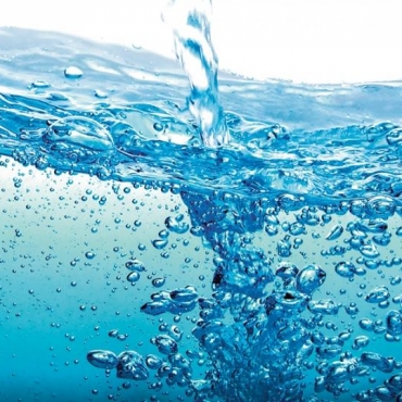 Доставка качественной артезианской воды от компании «Aquavika» — несколько показателей качества продукта фото